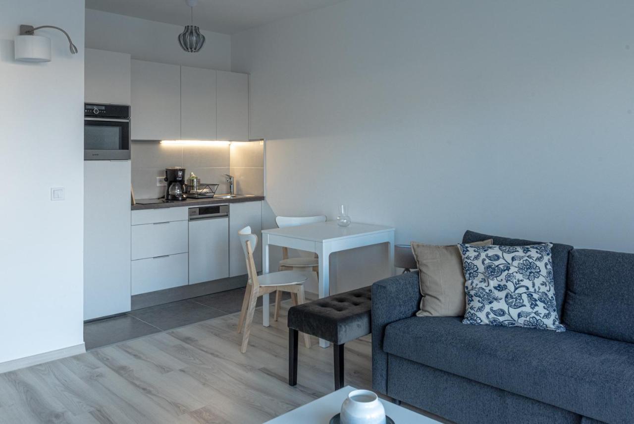 Dob36 Apartment With Free Private Parking And Balcony Budapest Eksteriør bilde