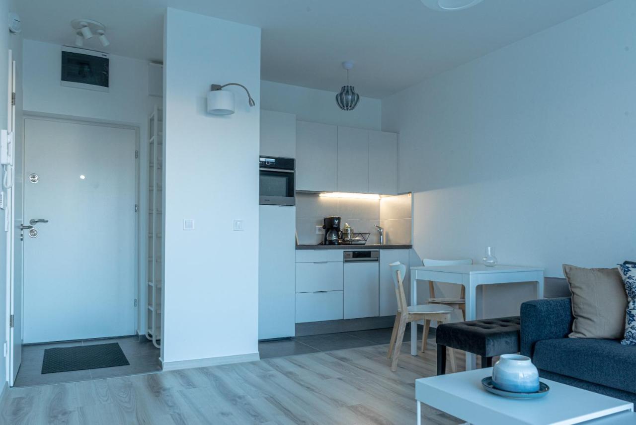 Dob36 Apartment With Free Private Parking And Balcony Budapest Eksteriør bilde