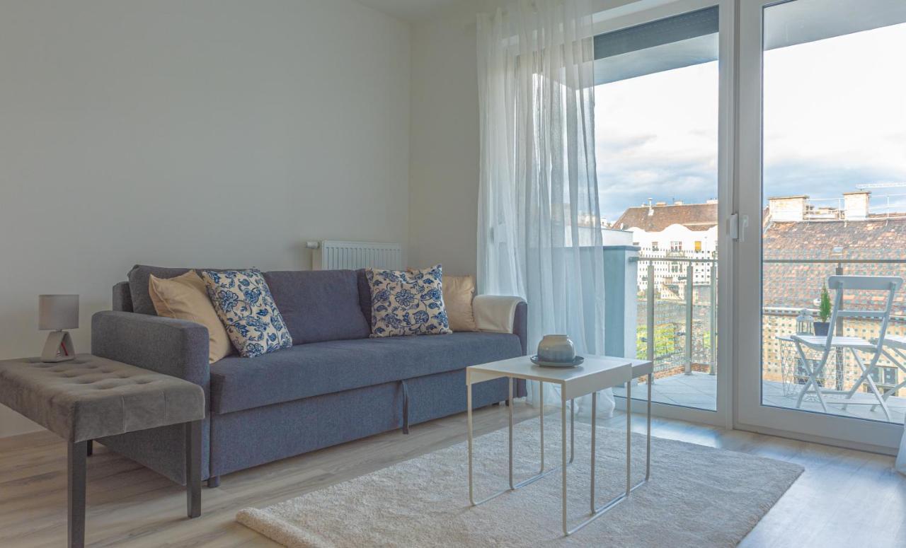 Dob36 Apartment With Free Private Parking And Balcony Budapest Eksteriør bilde