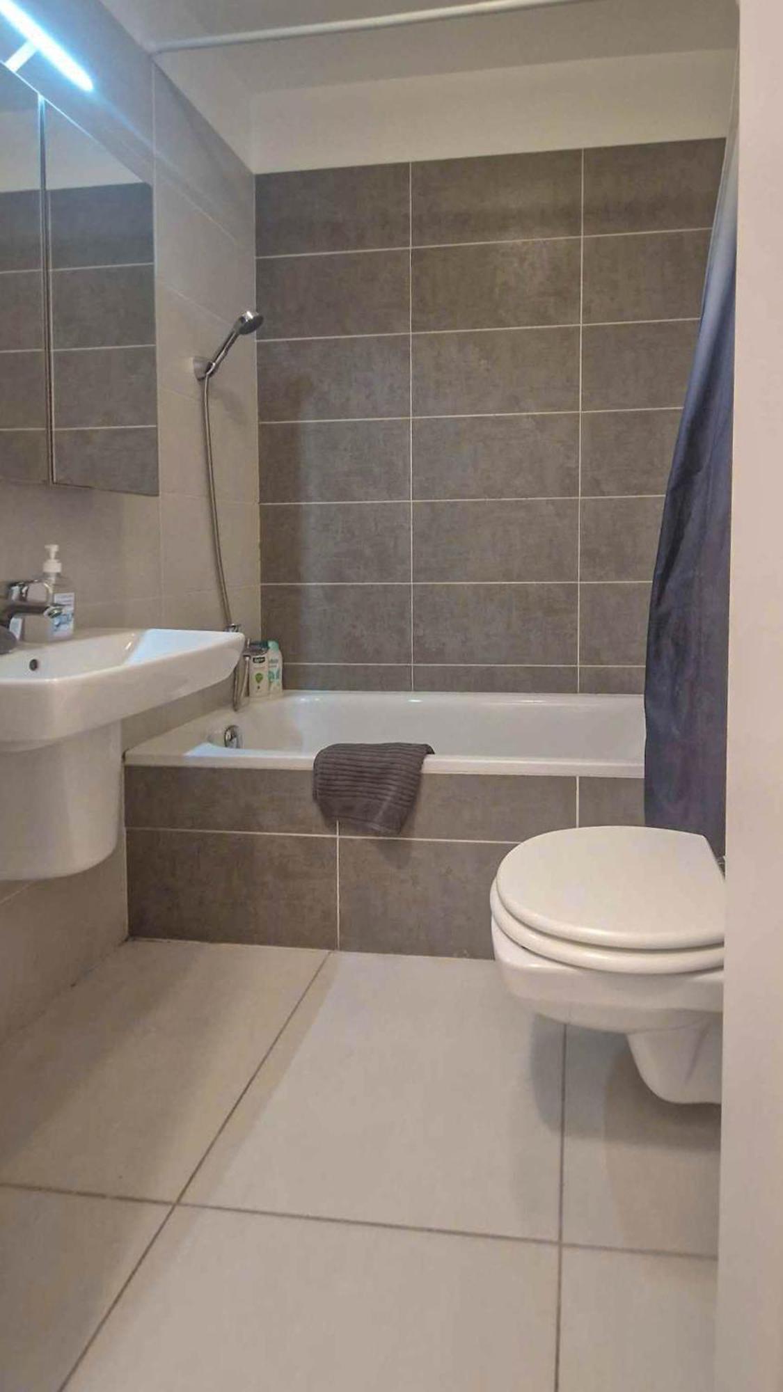 Dob36 Apartment With Free Private Parking And Balcony Budapest Eksteriør bilde