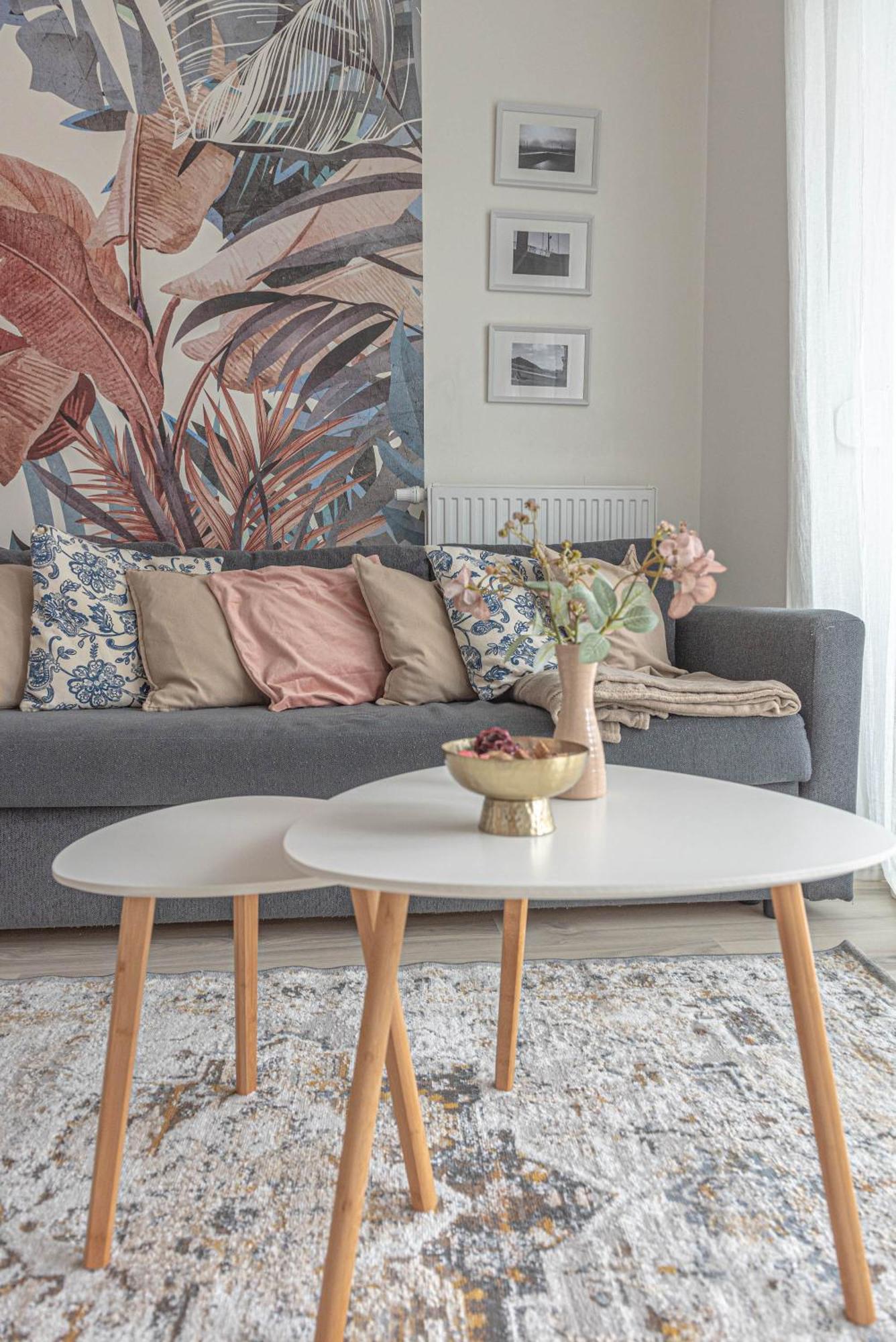Dob36 Apartment With Free Private Parking And Balcony Budapest Eksteriør bilde