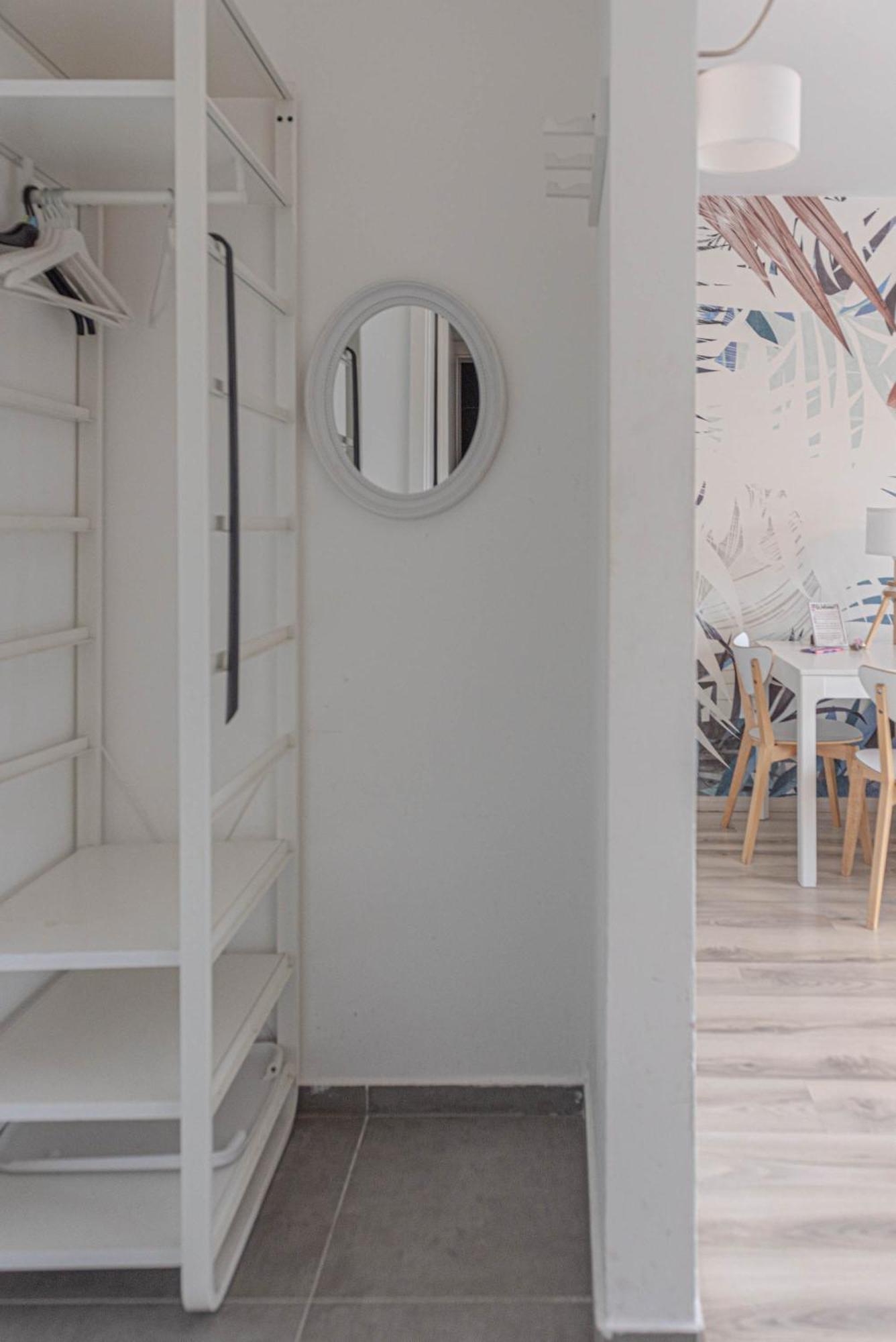 Dob36 Apartment With Free Private Parking And Balcony Budapest Eksteriør bilde