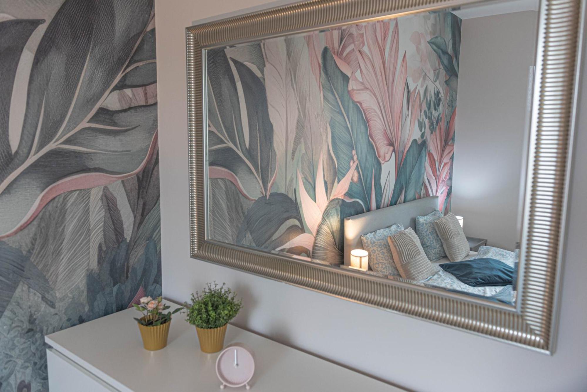 Dob36 Apartment With Free Private Parking And Balcony Budapest Eksteriør bilde